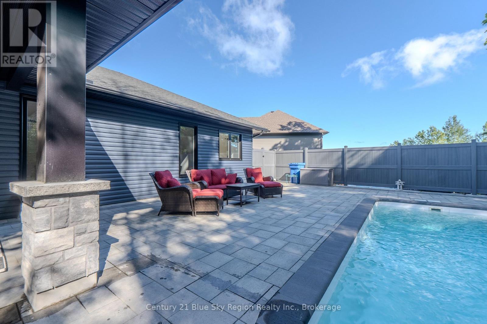 51 Welkin Grove, North Bay, Ontario  P1A 0G7 - Photo 8 - X13828710