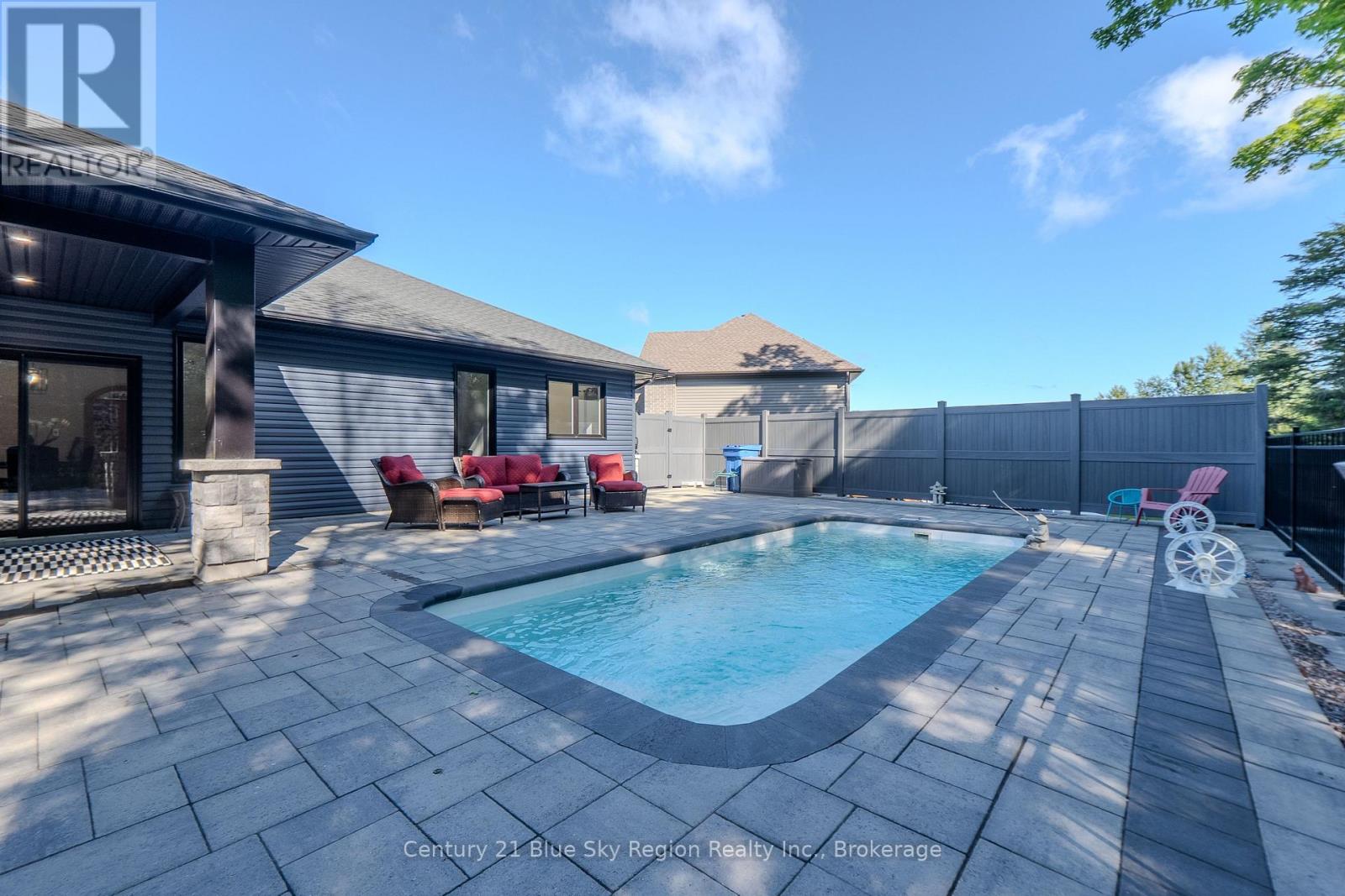 51 Welkin Grove, North Bay, Ontario  P1A 0G7 - Photo 9 - X13828710
