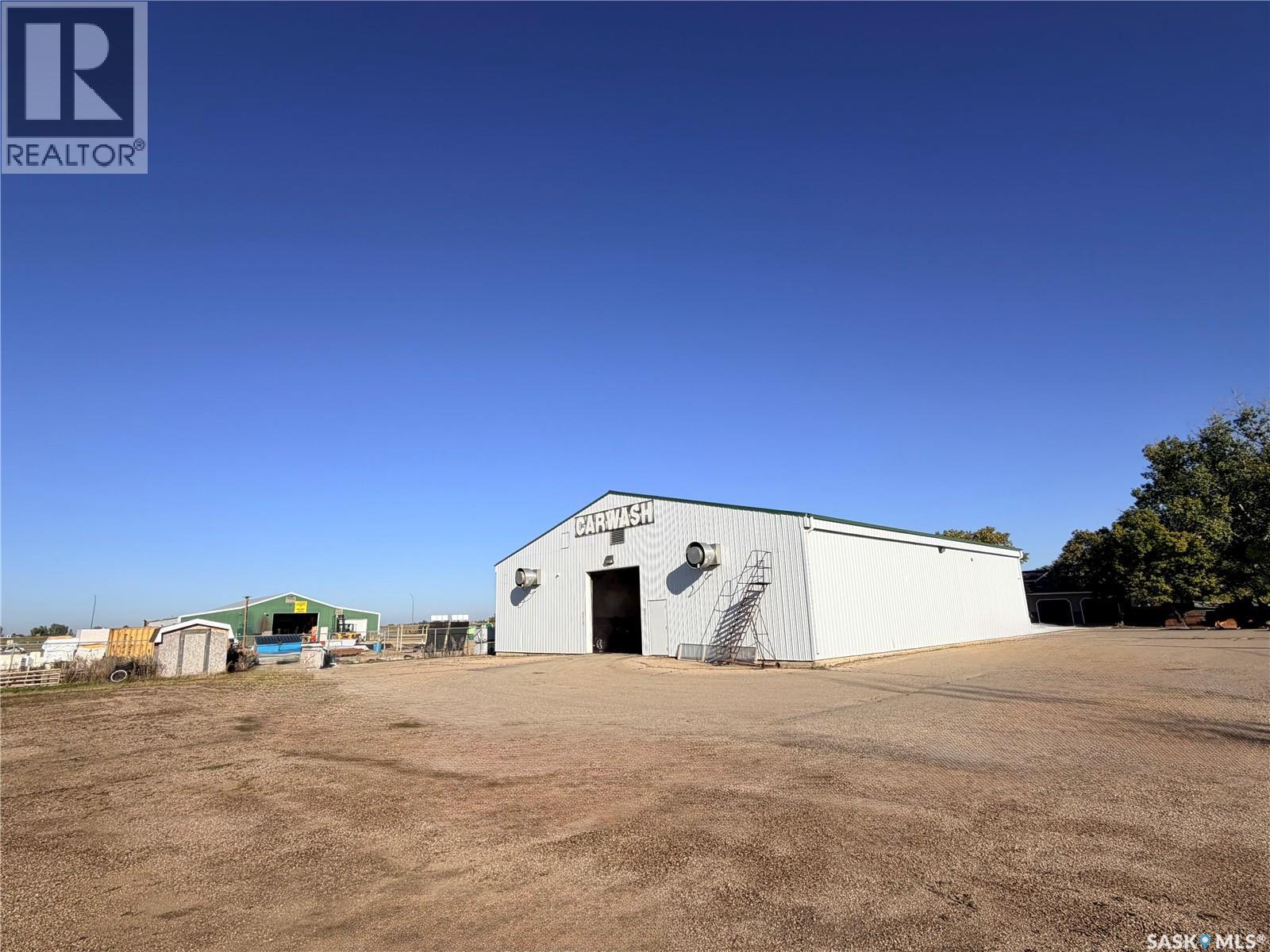 102 6th Street S, Martensville, Saskatchewan  S0K 2T0 - Photo 9 - SK049327