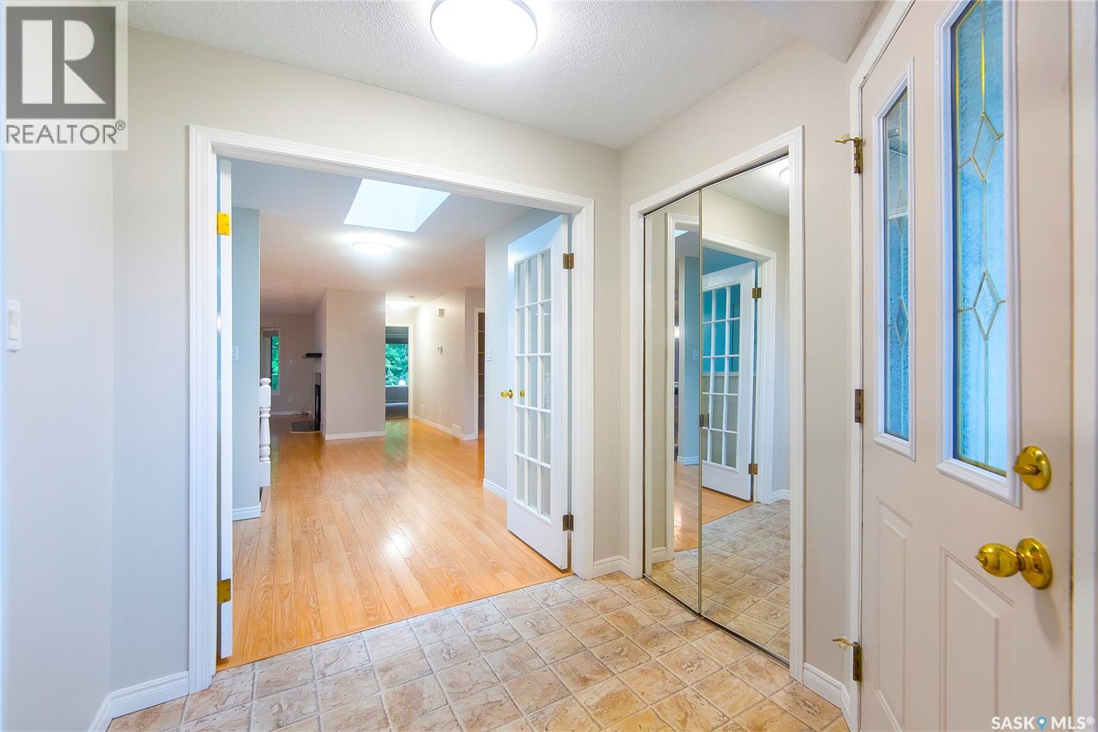8 3415 Calder Crescent, Saskatoon, Saskatchewan  S7J 4Z9 - Photo 7 - SK049217