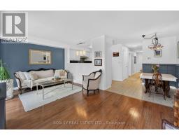 10 - 6263 VALLEY WAY, Niagara Falls, Ontario