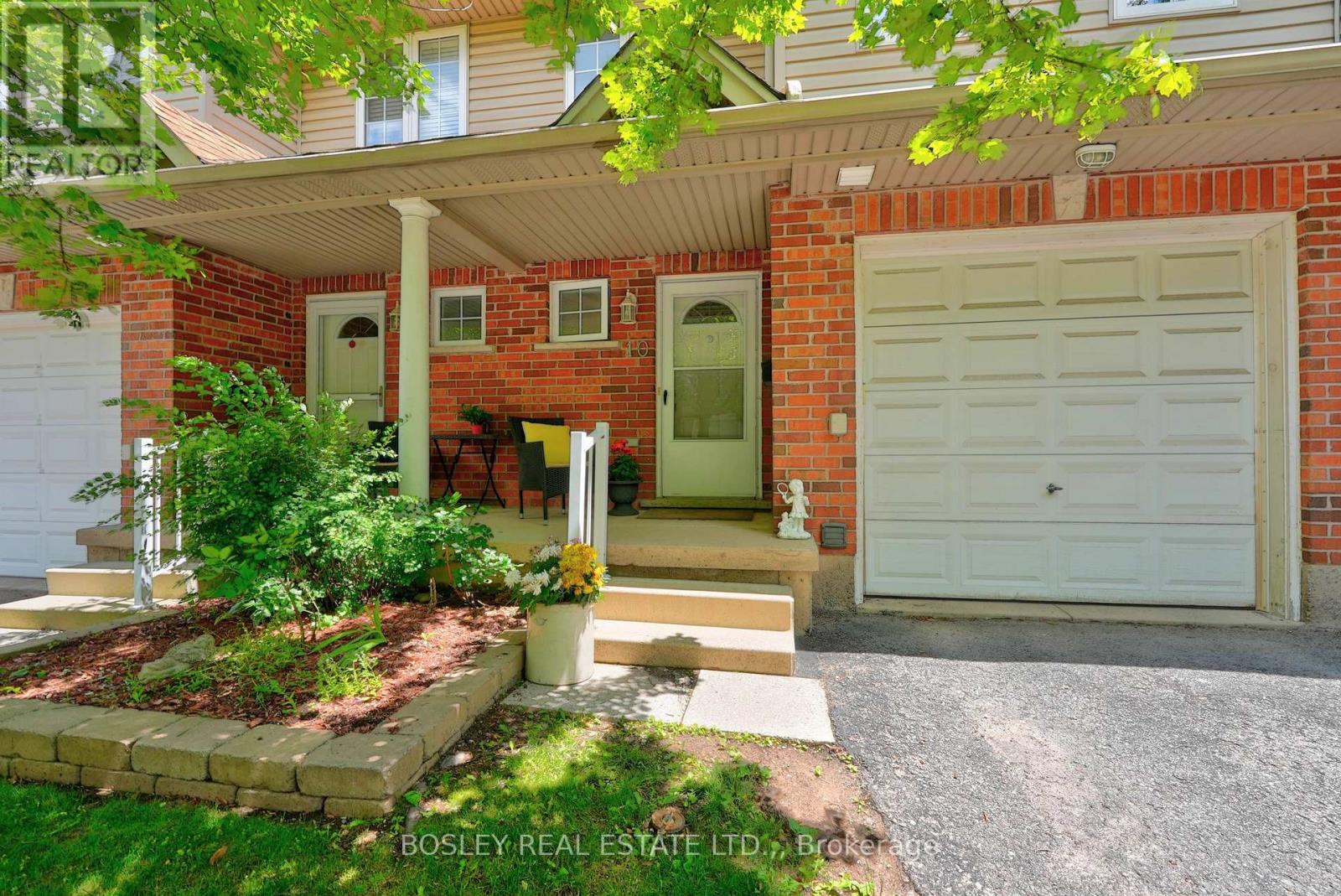 10 - 6263 Valley Way, Niagara Falls, Ontario  L2E 0A1 - Photo 4 - X13475008