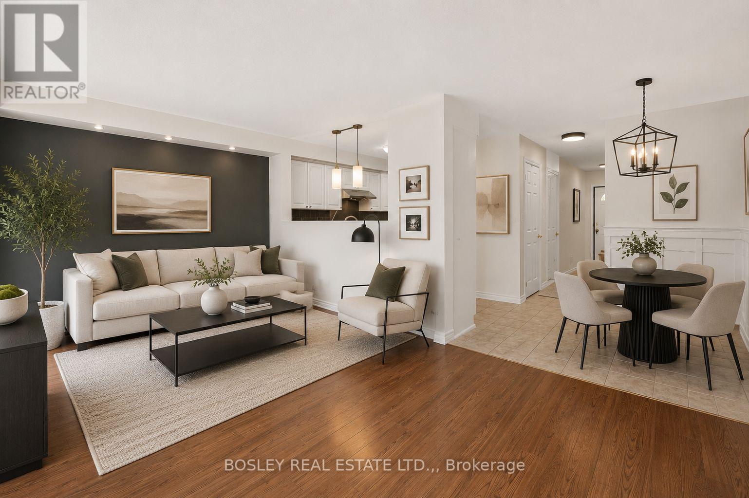 10 - 6263 Valley Way, Niagara Falls, Ontario  L2E 0A1 - Photo 6 - X13475008