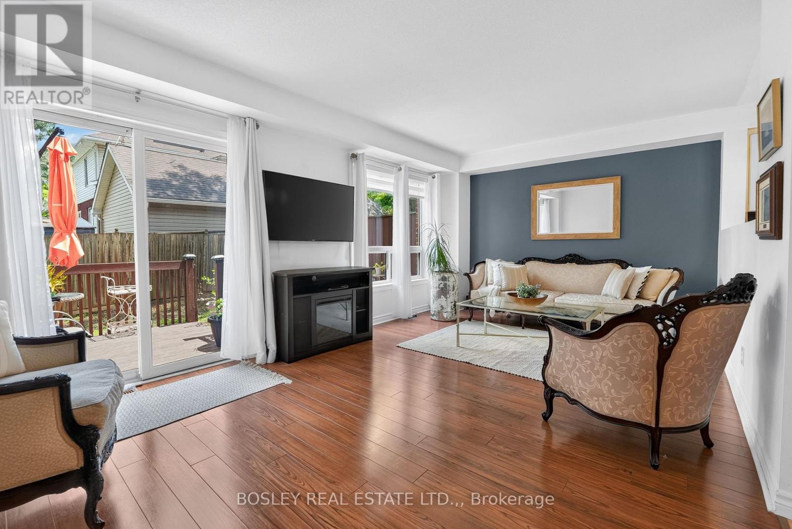 10 - 6263 Valley Way, Niagara Falls, Ontario  L2E 0A1 - Photo 5 - X13475008