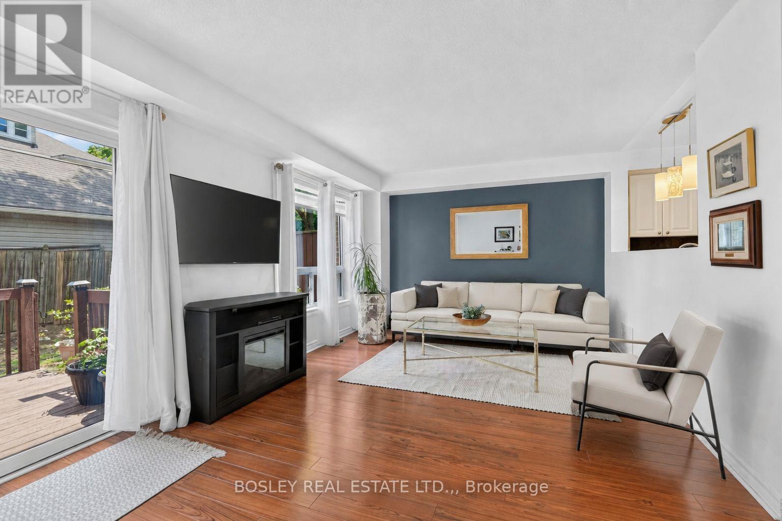 10 - 6263 Valley Way, Niagara Falls, Ontario  L2E 0A1 - Photo 8 - X13475008