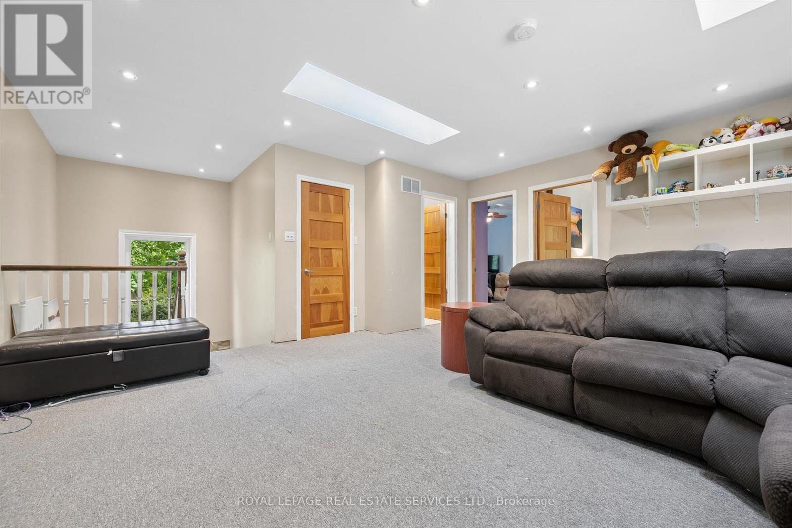 46 Germorda Drive, Oakville, Ontario  L6H 1A8 - Photo 27 - W13828586
