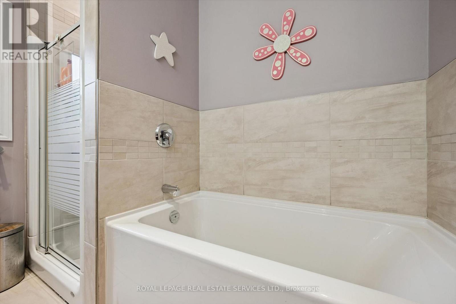 46 Germorda Drive, Oakville, Ontario  L6H 1A8 - Photo 33 - W13828586