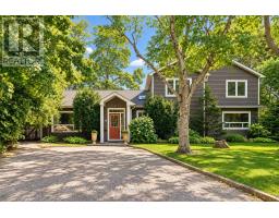 46 GERMORDA DRIVE, Oakville, Ontario