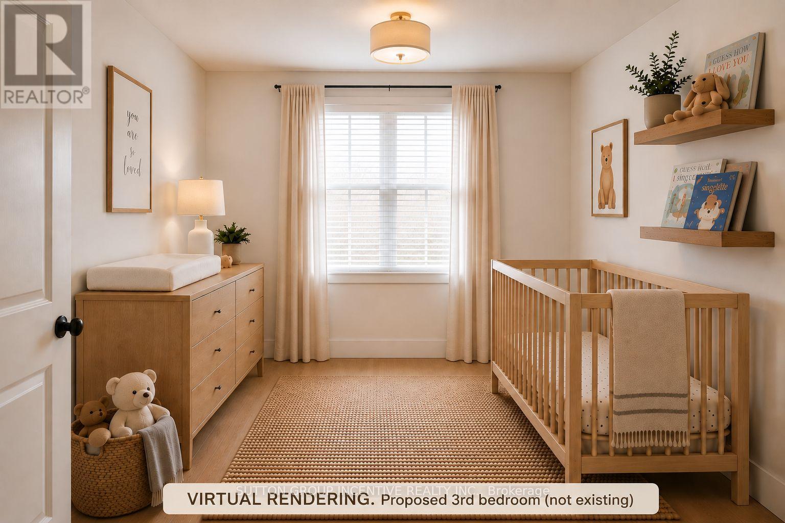 16 Robindale Avenue, Toronto, Ontario  M8W 4A9 - Photo 23 - W13828608