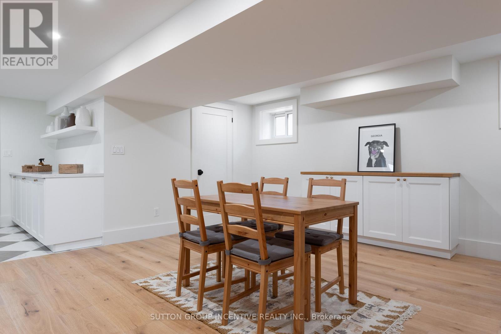 16 Robindale Avenue, Toronto, Ontario  M8W 4A9 - Photo 33 - W13828608