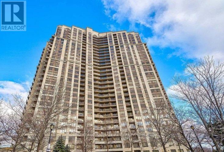 416 - 700 Humberwood Boulevard, Toronto, Ontario  M9W 7J4 - Photo 11 - W13828676