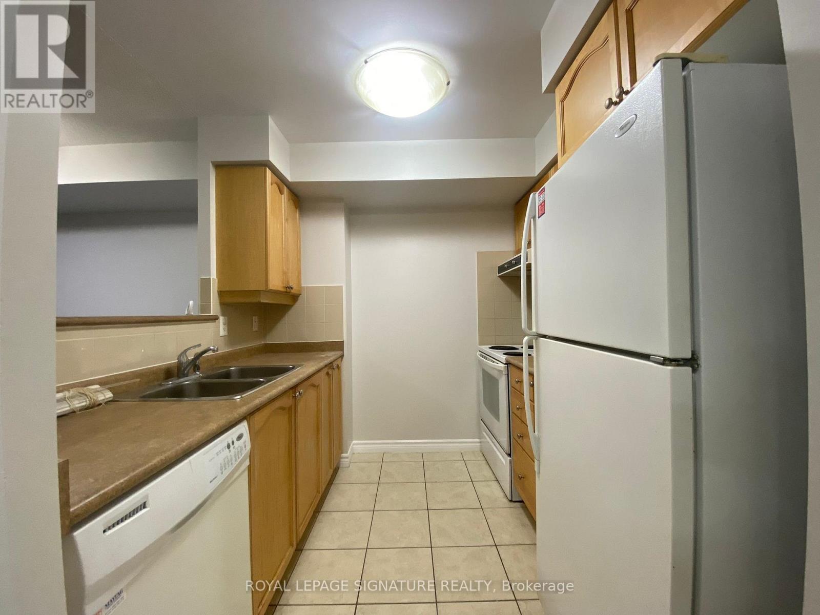416 - 700 Humberwood Boulevard, Toronto, Ontario  M9W 7J4 - Photo 12 - W13828676