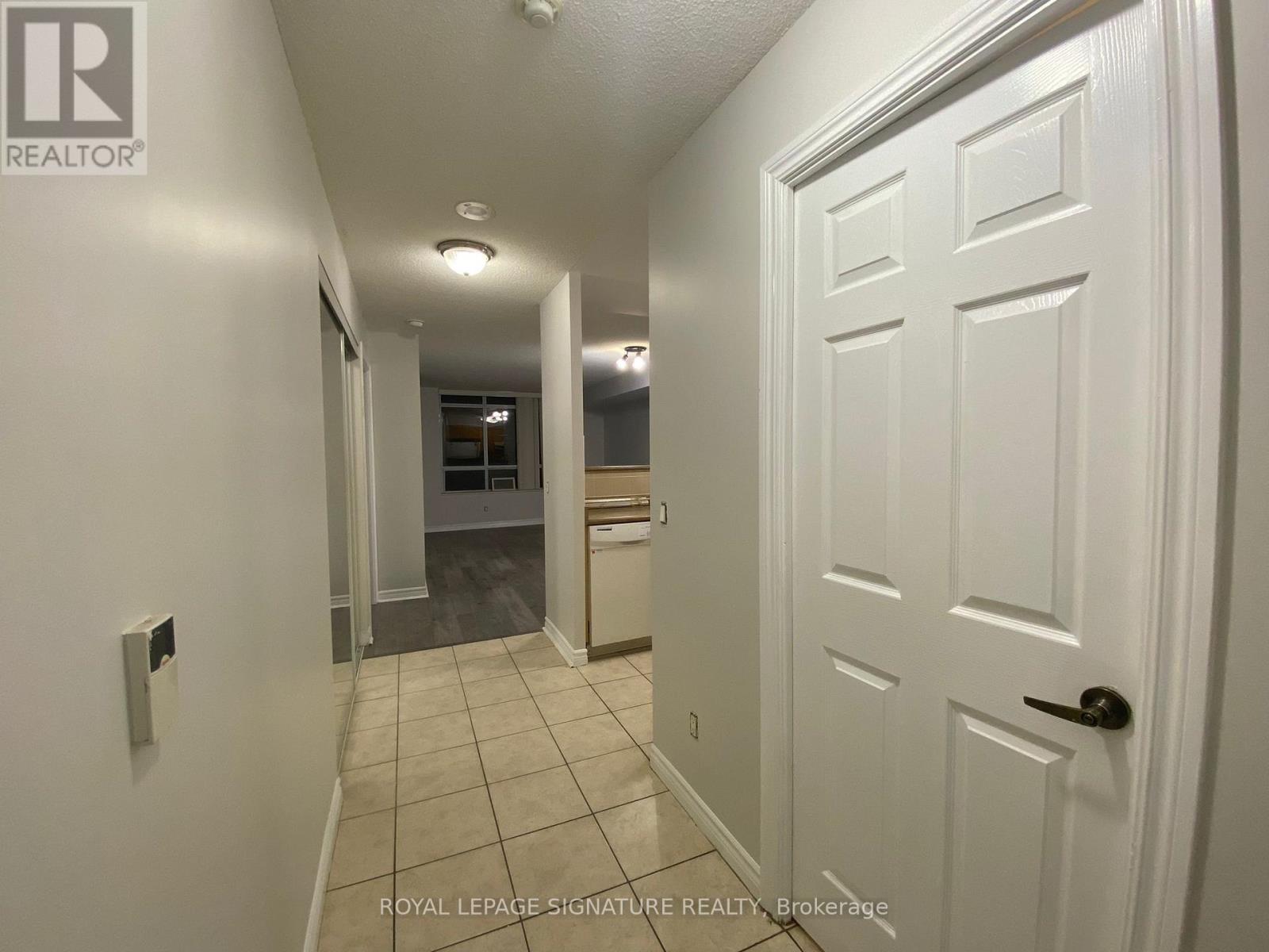 416 - 700 Humberwood Boulevard, Toronto, Ontario  M9W 7J4 - Photo 13 - W13828676