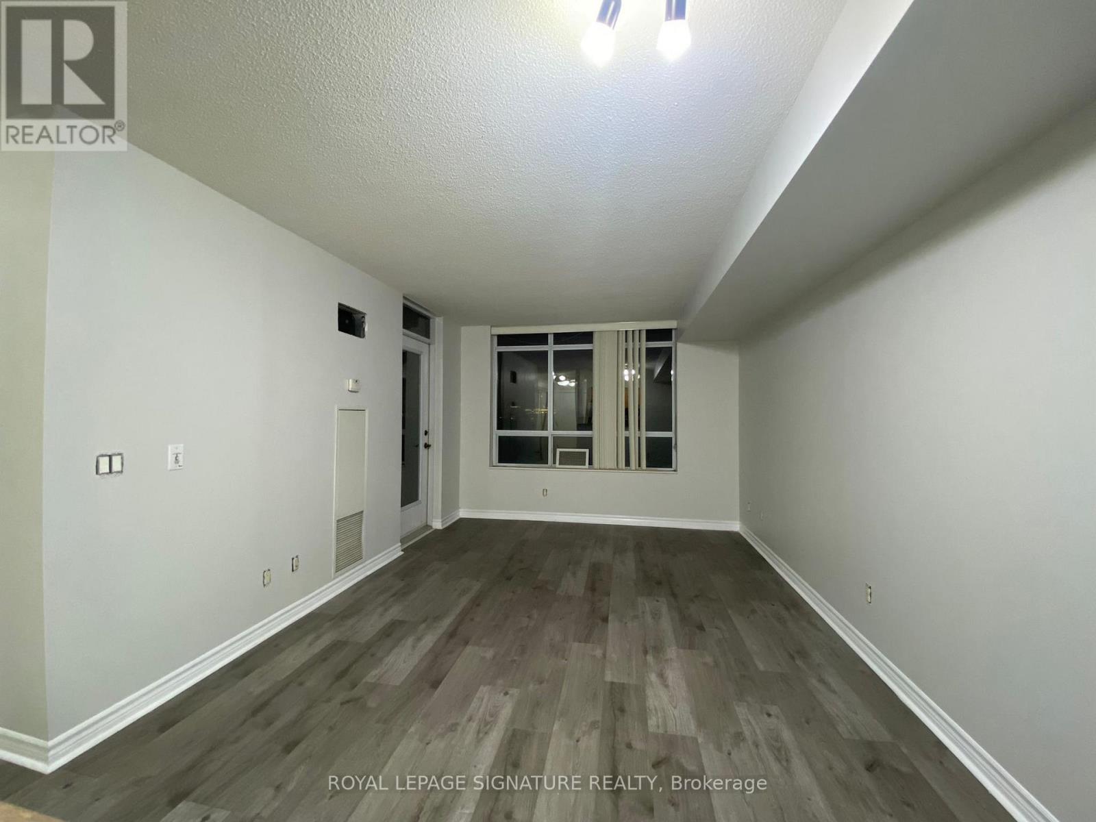 416 - 700 Humberwood Boulevard, Toronto, Ontario  M9W 7J4 - Photo 14 - W13828676