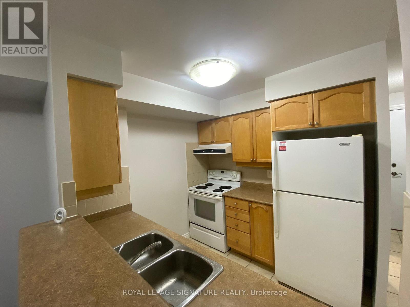 416 - 700 Humberwood Boulevard, Toronto, Ontario  M9W 7J4 - Photo 15 - W13828676