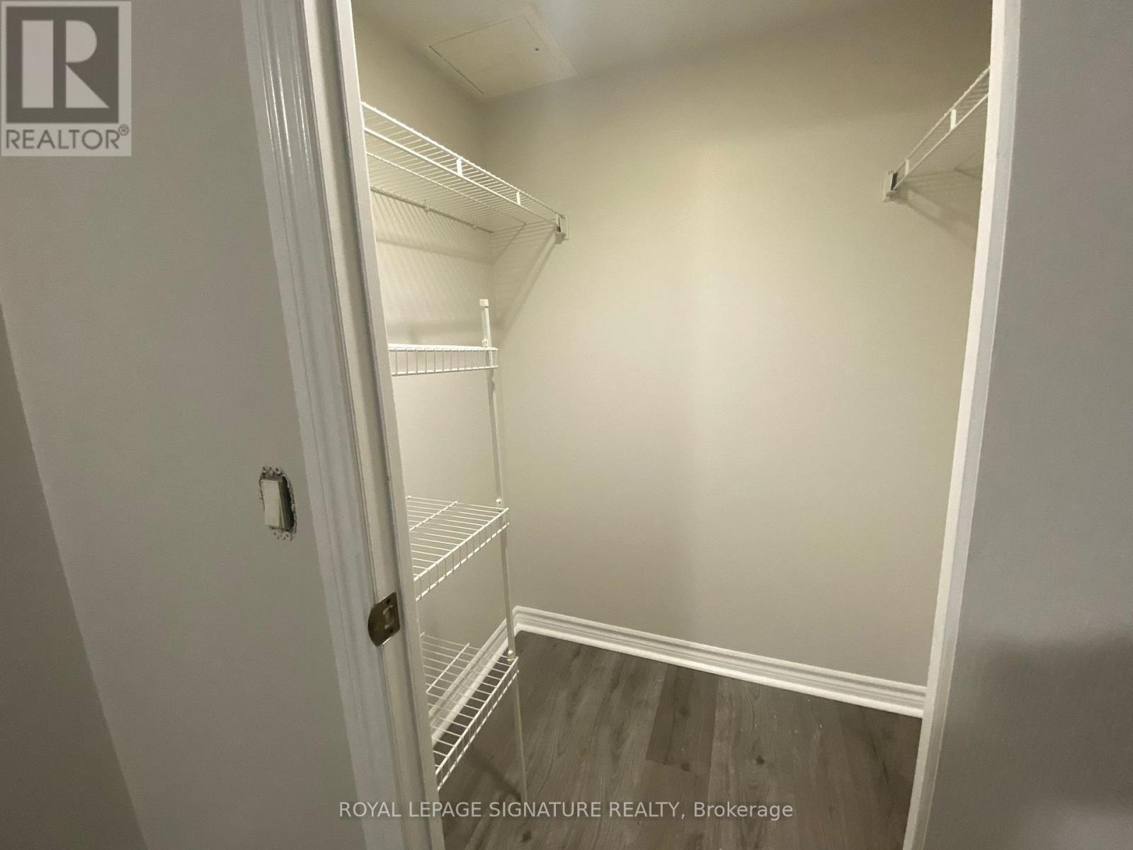 416 - 700 Humberwood Boulevard, Toronto, Ontario  M9W 7J4 - Photo 16 - W13828676