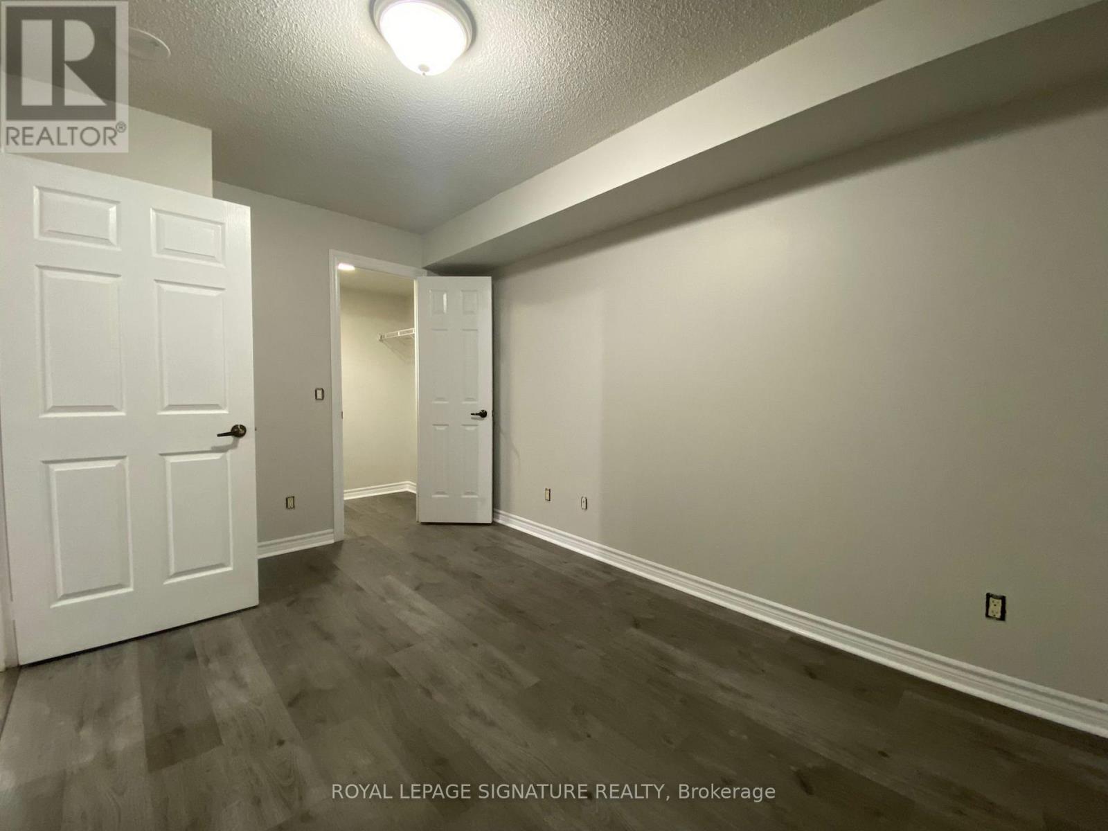 416 - 700 Humberwood Boulevard, Toronto, Ontario  M9W 7J4 - Photo 17 - W13828676