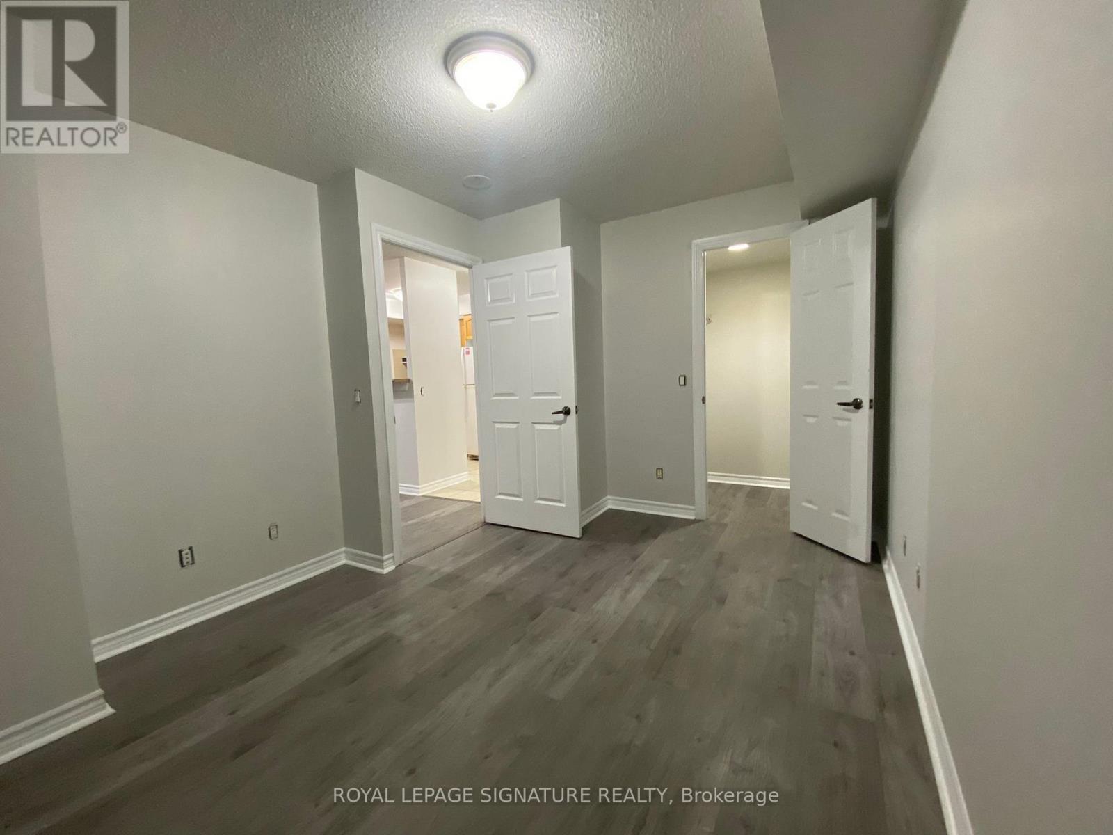416 - 700 Humberwood Boulevard, Toronto, Ontario  M9W 7J4 - Photo 18 - W13828676