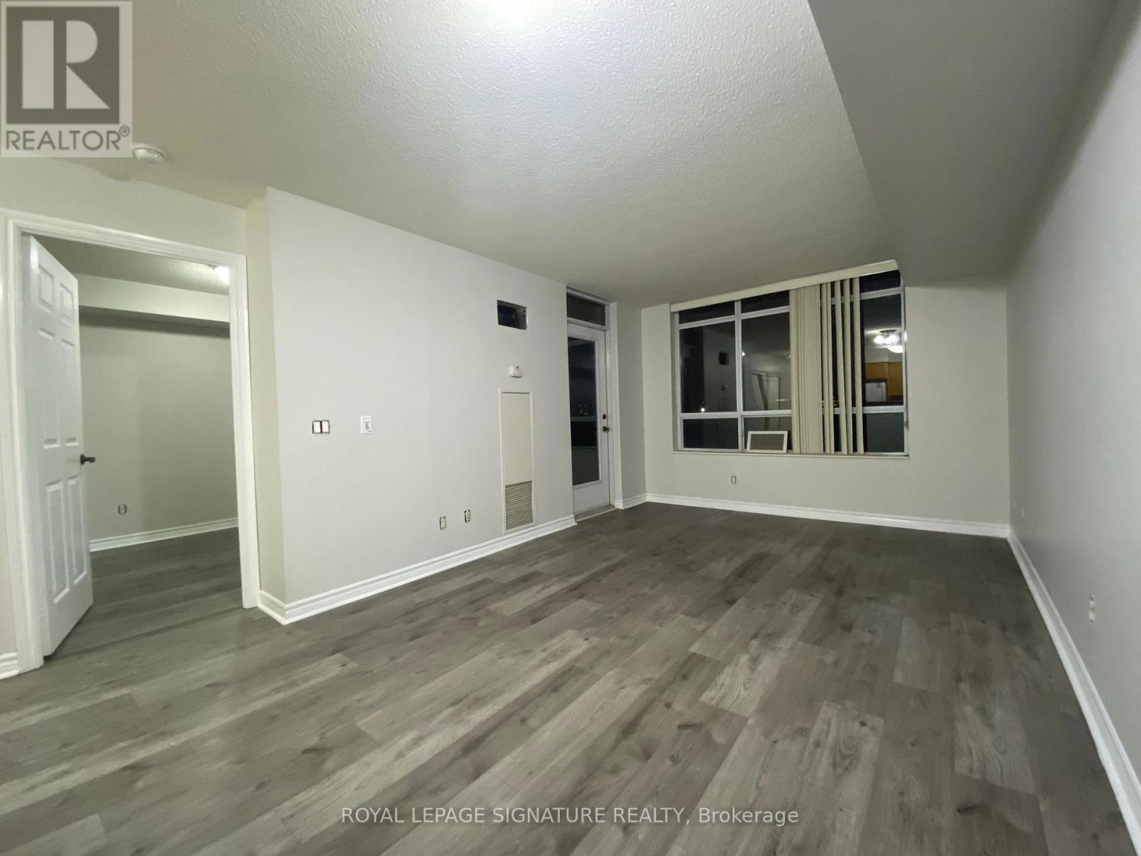 416 - 700 Humberwood Boulevard, Toronto, Ontario  M9W 7J4 - Photo 19 - W13828676