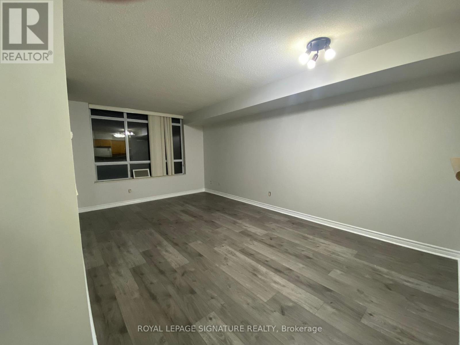 416 - 700 Humberwood Boulevard, Toronto, Ontario  M9W 7J4 - Photo 20 - W13828676