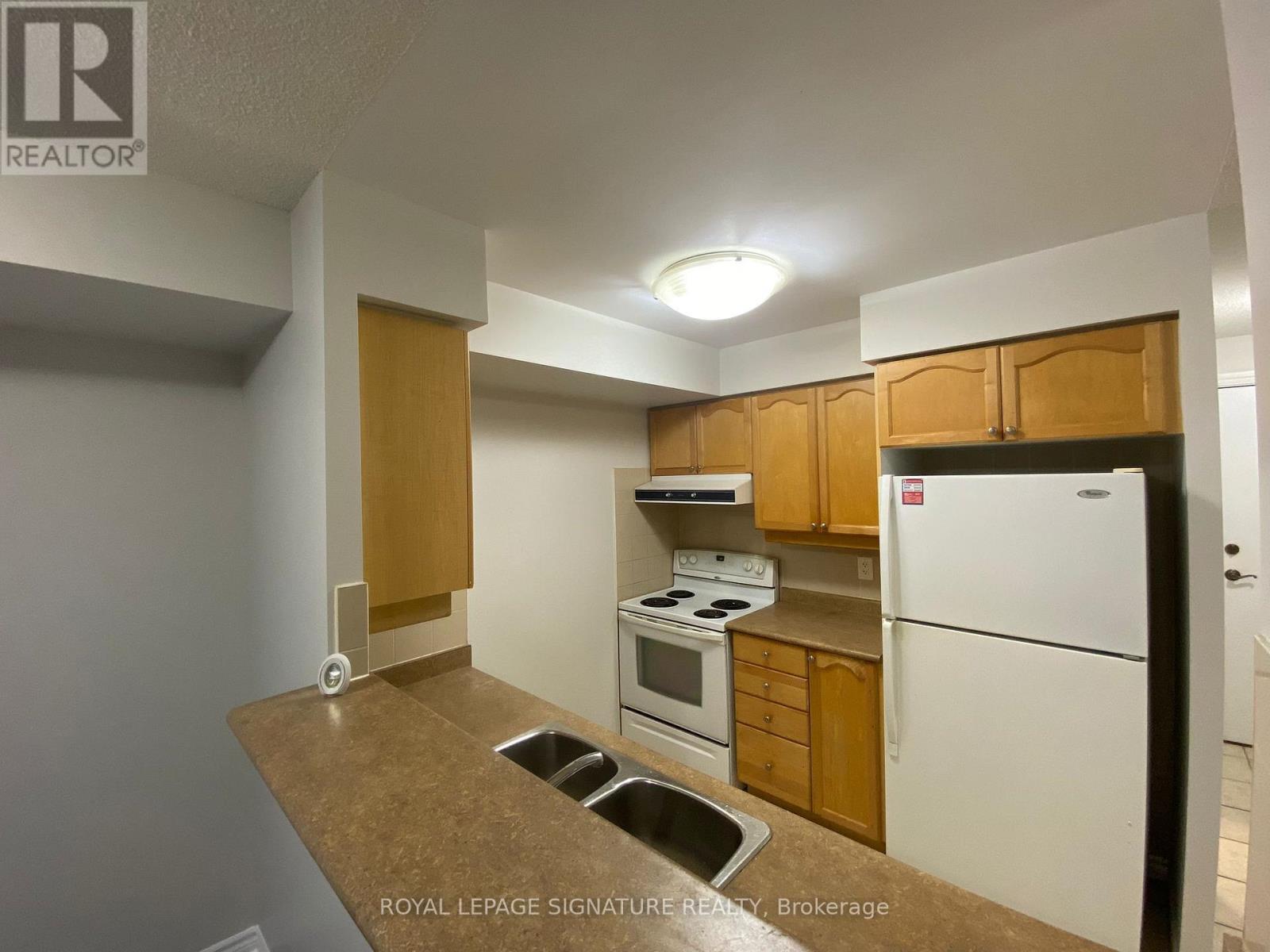 416 - 700 Humberwood Boulevard, Toronto, Ontario  M9W 7J4 - Photo 21 - W13828676