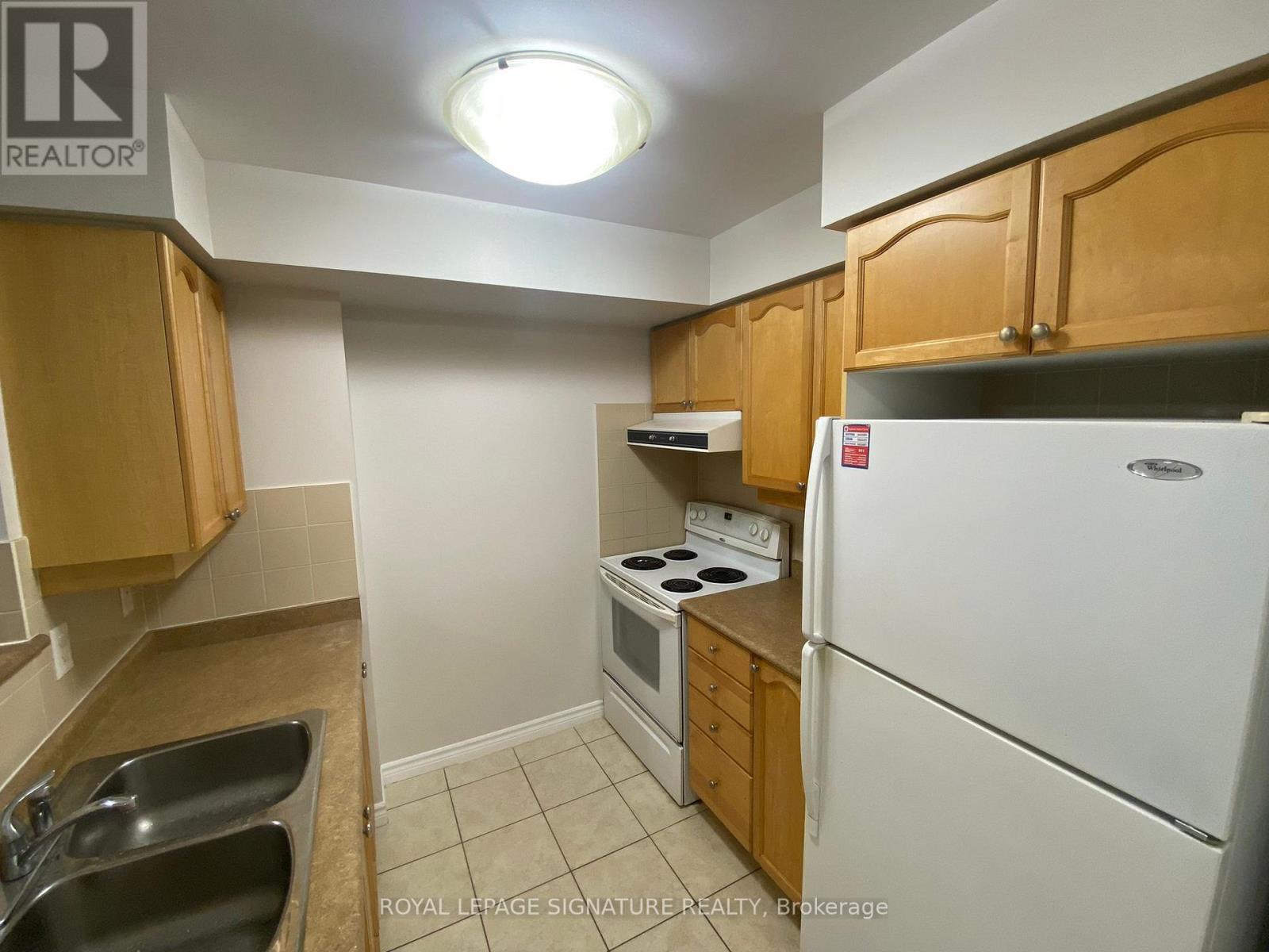 416 - 700 Humberwood Boulevard, Toronto, Ontario  M9W 7J4 - Photo 22 - W13828676