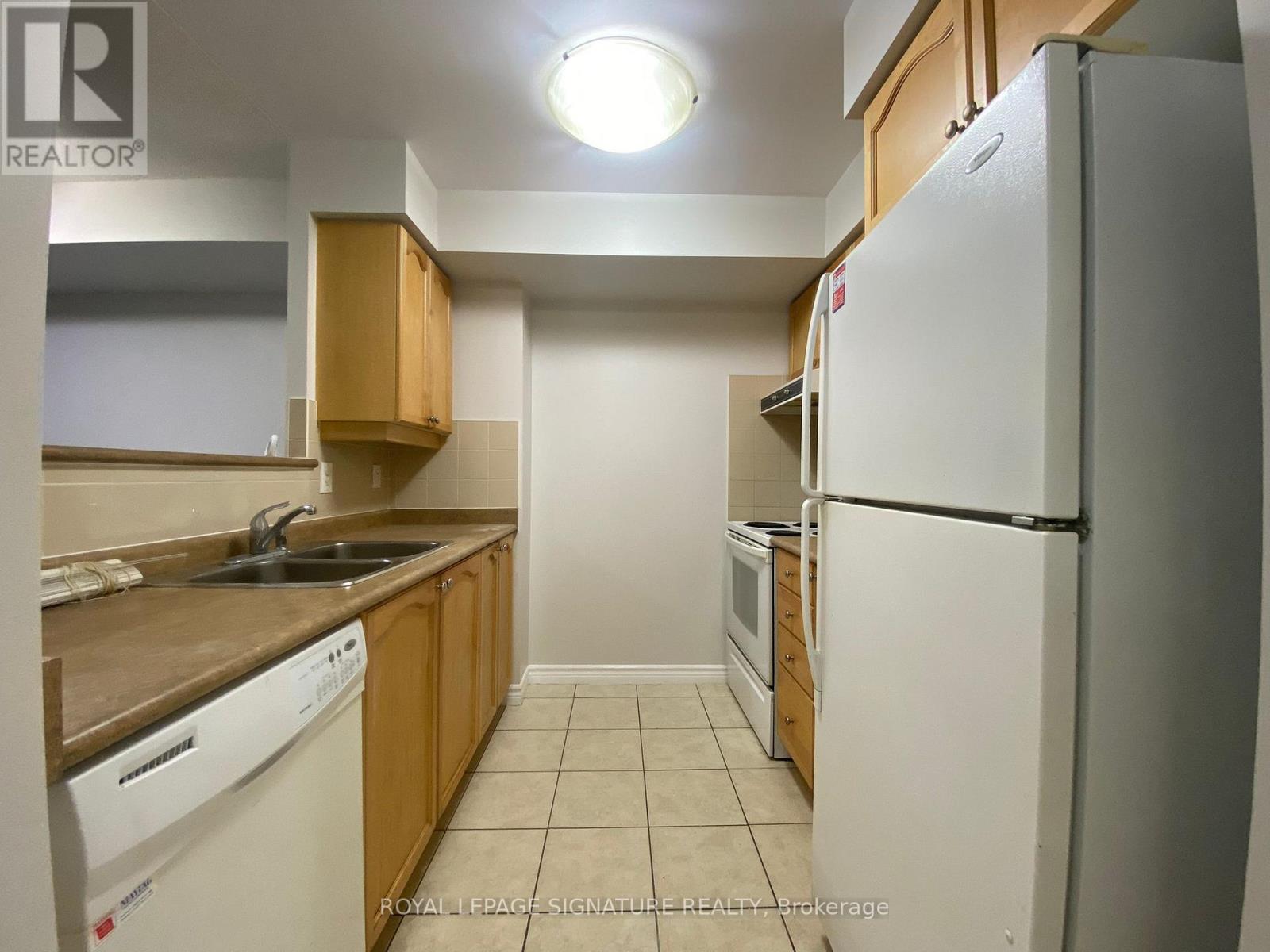 416 - 700 Humberwood Boulevard, Toronto, Ontario  M9W 7J4 - Photo 23 - W13828676