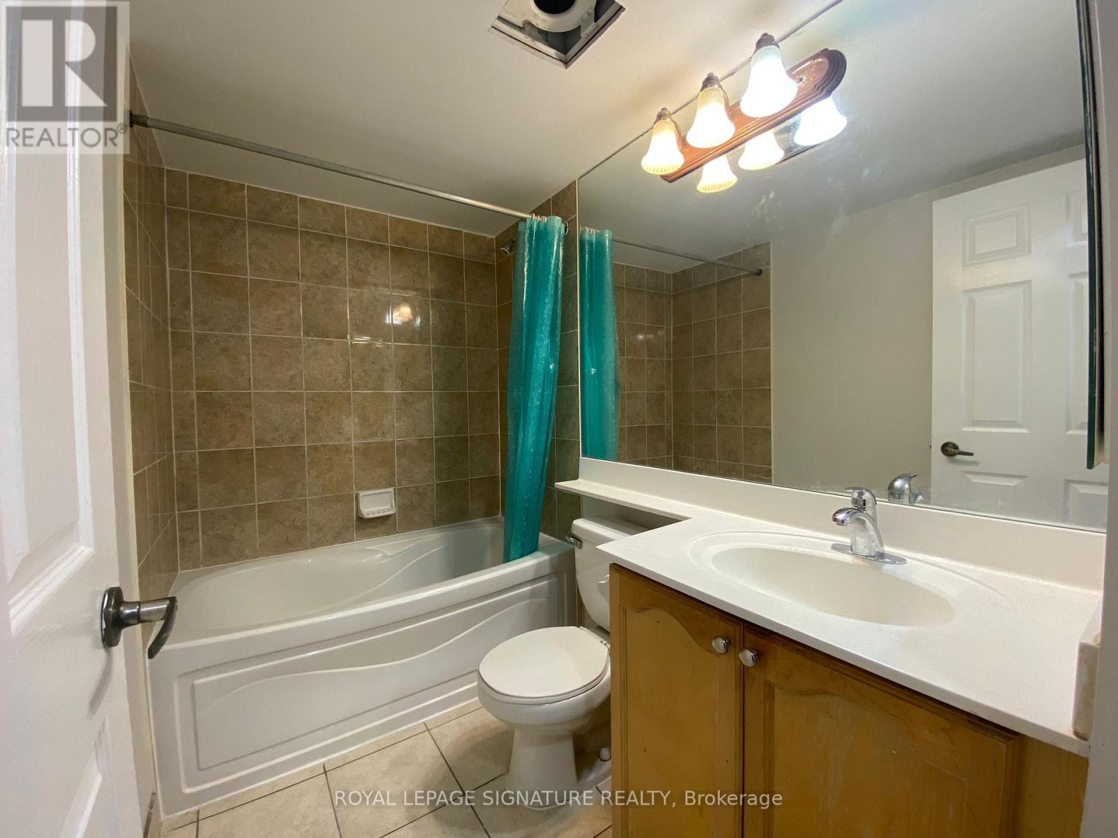 416 - 700 Humberwood Boulevard, Toronto, Ontario  M9W 7J4 - Photo 24 - W13828676