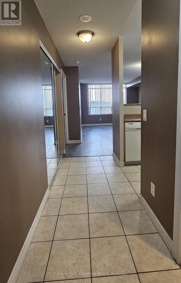 416 - 700 Humberwood Boulevard, Toronto, Ontario  M9W 7J4 - Photo 5 - W13828676