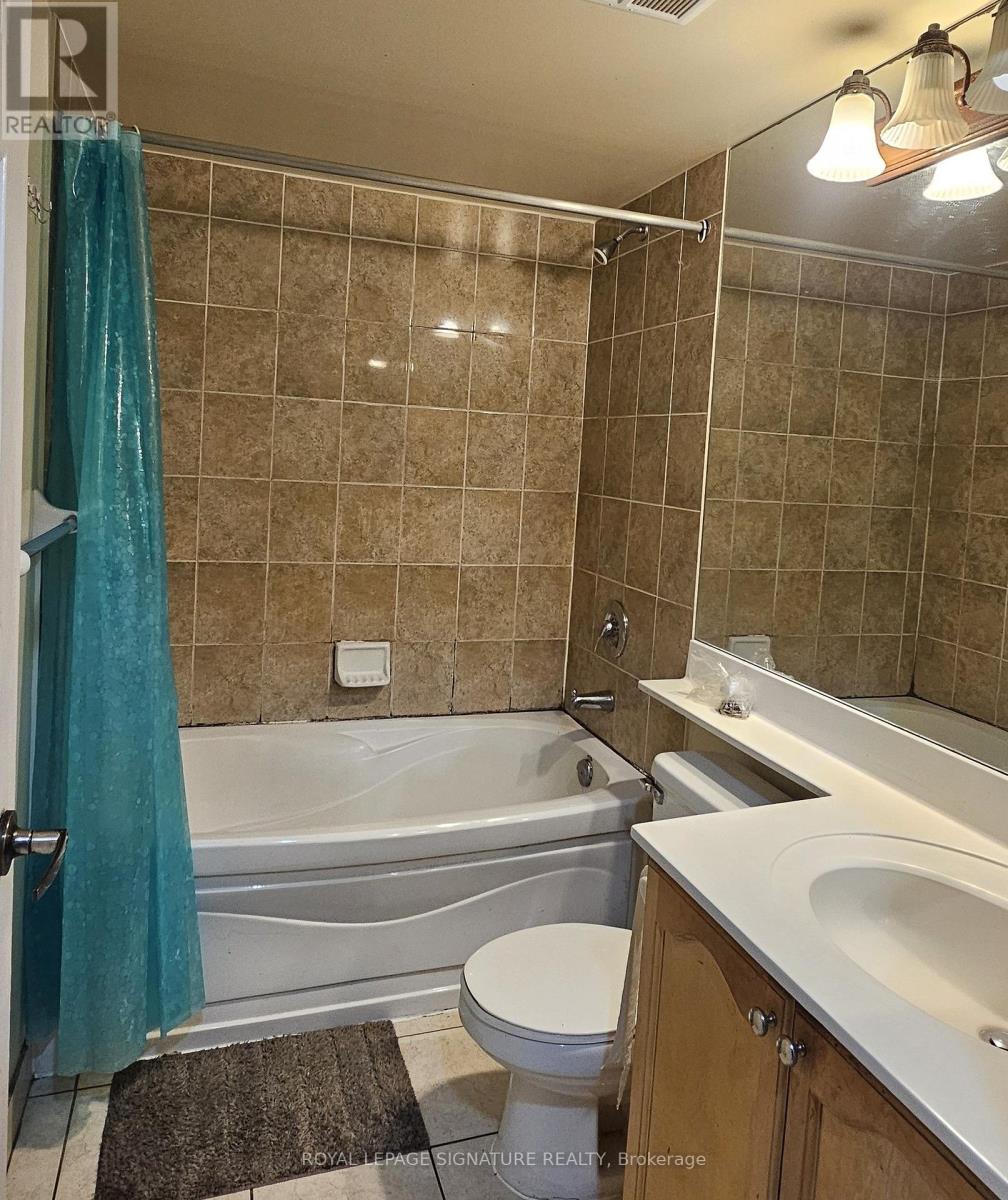 416 - 700 Humberwood Boulevard, Toronto, Ontario  M9W 7J4 - Photo 6 - W13828676