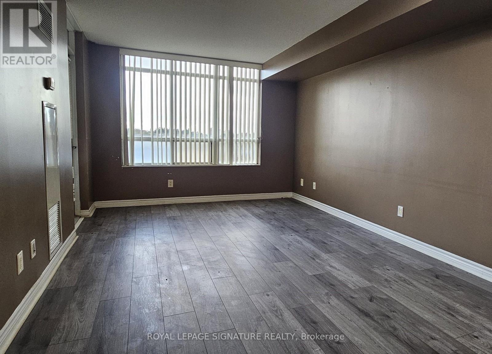 416 - 700 Humberwood Boulevard, Toronto, Ontario  M9W 7J4 - Photo 8 - W13828676