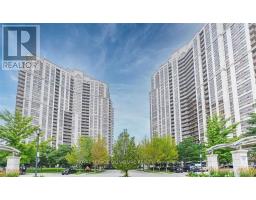 416 - 700 HUMBERWOOD BOULEVARD, Toronto, Ontario