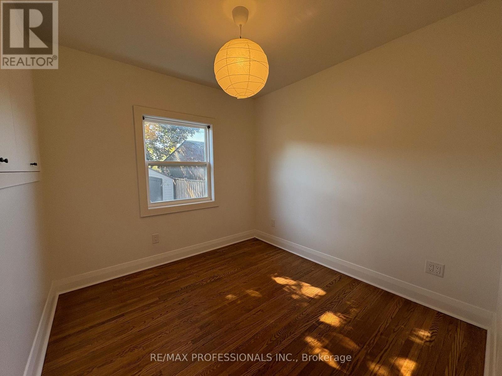 71 Bernice Crescent, Toronto, Ontario  M6N 1W7 - Photo 10 - W13828678