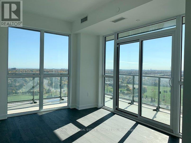 1707 - 4677 Glen Erin Drive, Mississauga, Ontario  L5M 2E3 - Photo 4 - W13828712