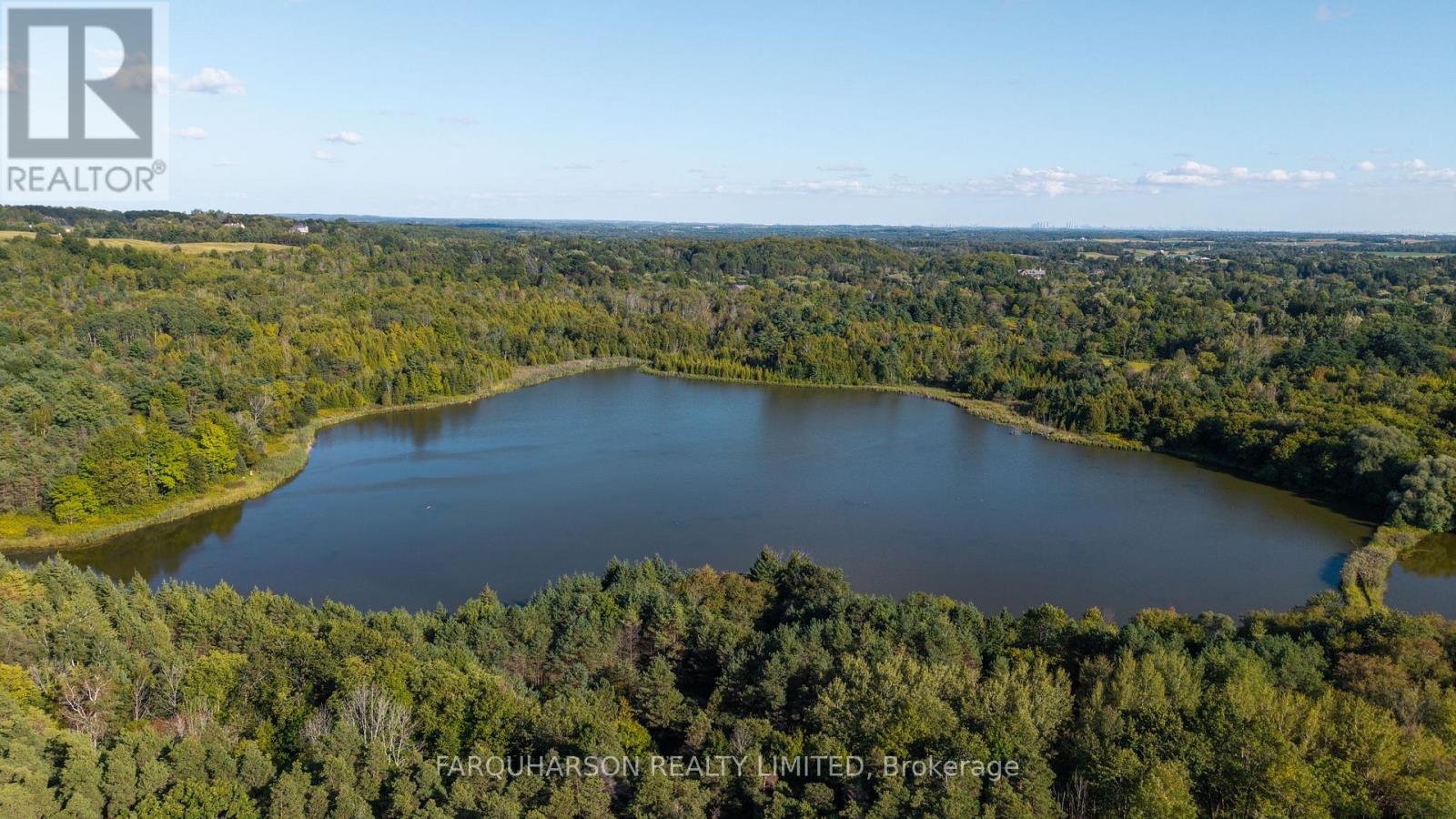 16631 MOUNT HOPE ROAD, Caledon, Ontario