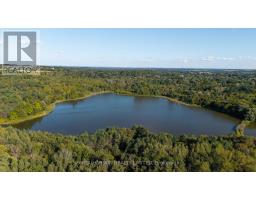 16631 MOUNT HOPE ROAD, Caledon, Ontario