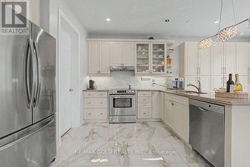 24 Haverty Trail, Brampton, Ontario  L7A 0S2 - Photo 18 - W13828730