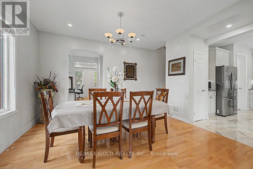 24 Haverty Trail, Brampton, Ontario  L7A 0S2 - Photo 20 - W13828730