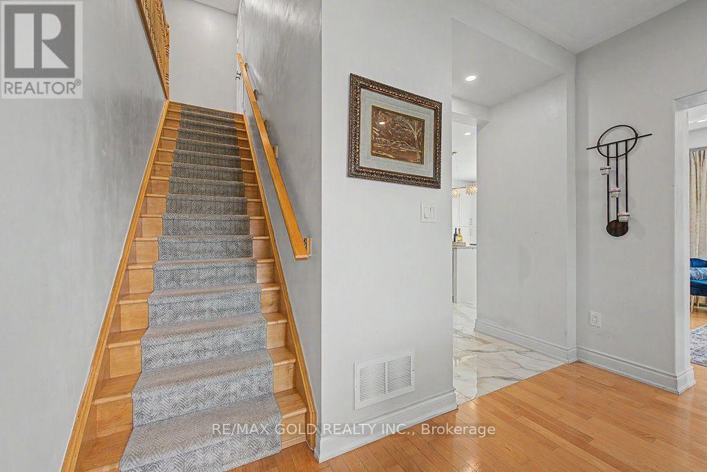 24 Haverty Trail, Brampton, Ontario  L7A 0S2 - Photo 21 - W13828730
