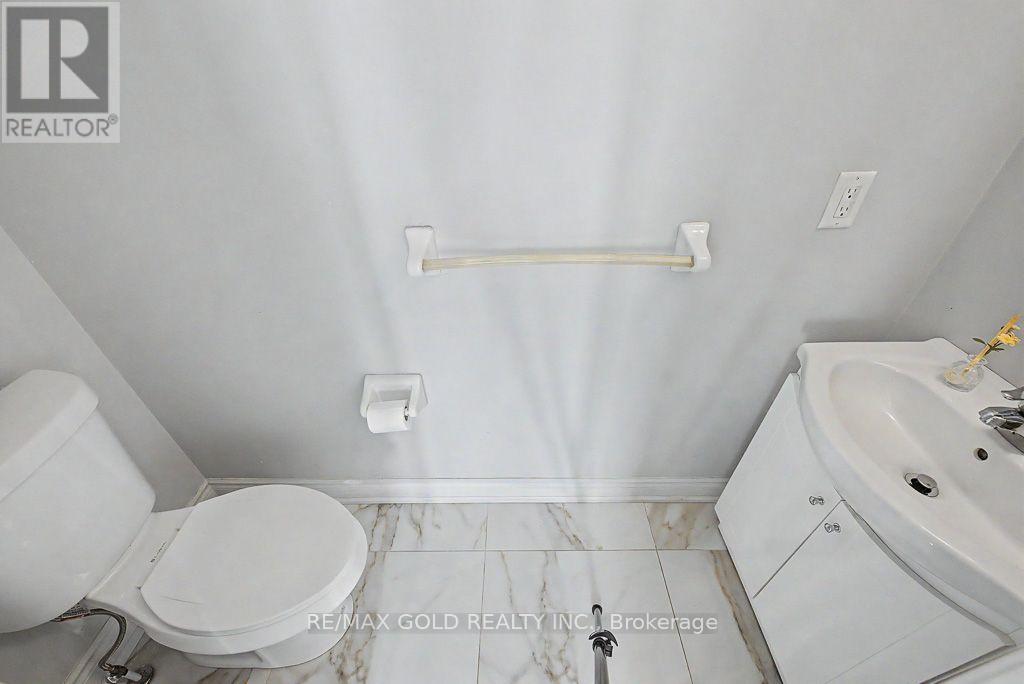 24 Haverty Trail, Brampton, Ontario  L7A 0S2 - Photo 22 - W13828730