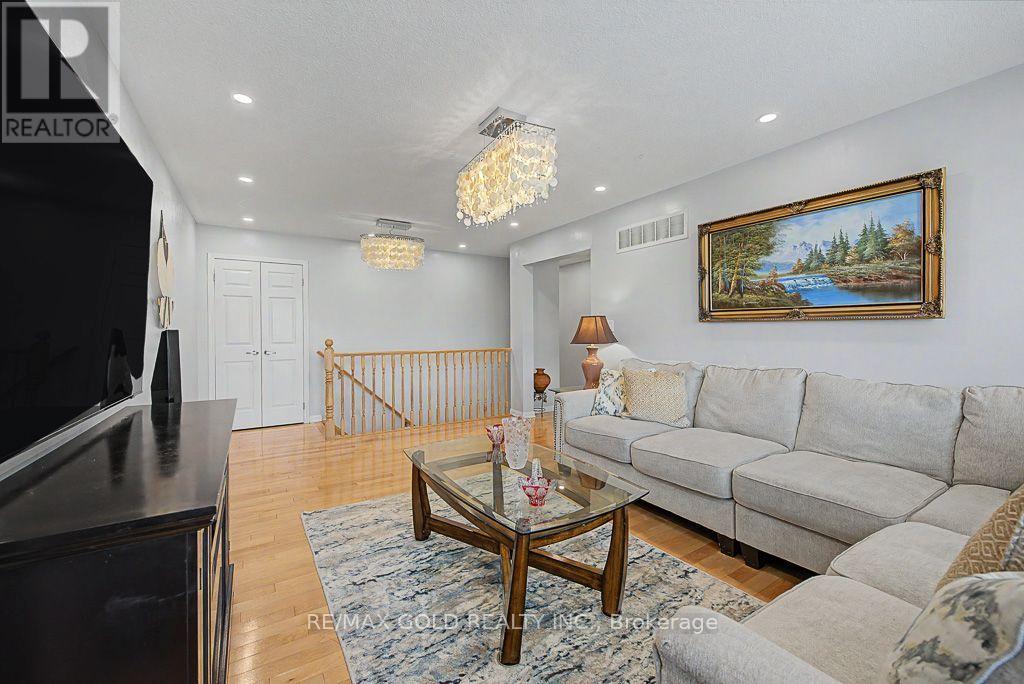 24 Haverty Trail, Brampton, Ontario  L7A 0S2 - Photo 26 - W13828730