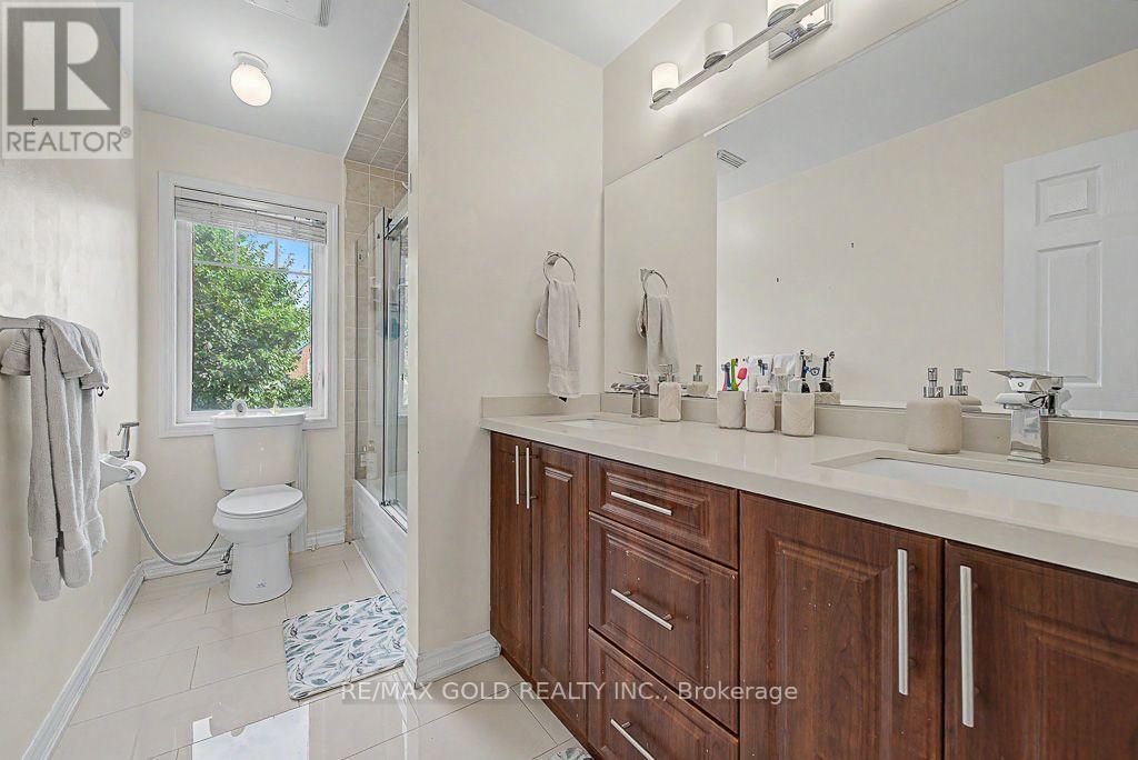 24 Haverty Trail, Brampton, Ontario  L7A 0S2 - Photo 27 - W13828730