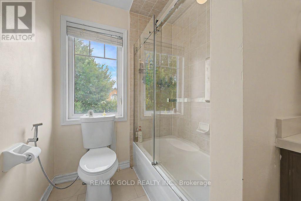 24 Haverty Trail, Brampton, Ontario  L7A 0S2 - Photo 28 - W13828730