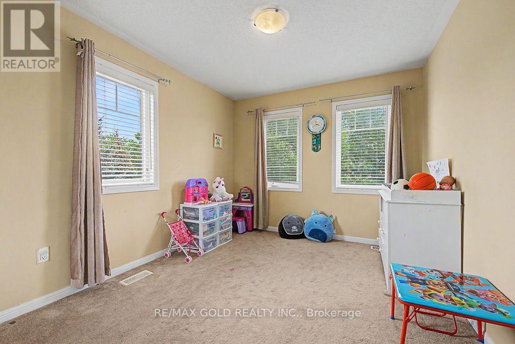 24 Haverty Trail, Brampton, Ontario  L7A 0S2 - Photo 29 - W13828730