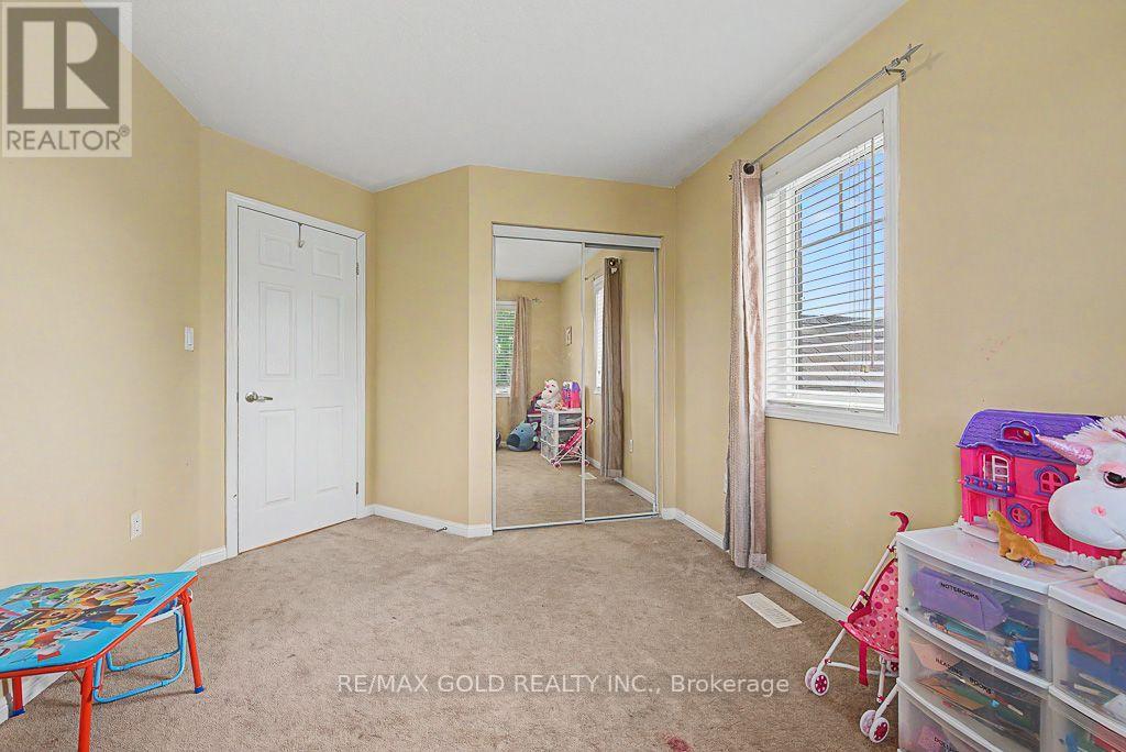 24 Haverty Trail, Brampton, Ontario  L7A 0S2 - Photo 30 - W13828730