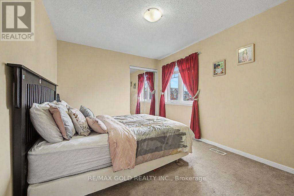 24 Haverty Trail, Brampton, Ontario  L7A 0S2 - Photo 31 - W13828730