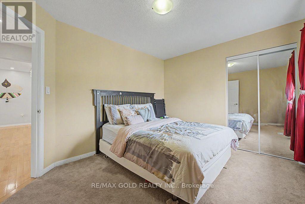 24 Haverty Trail, Brampton, Ontario  L7A 0S2 - Photo 32 - W13828730