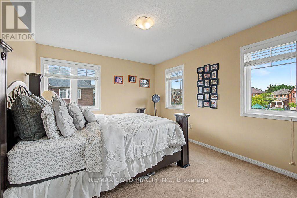 24 Haverty Trail, Brampton, Ontario  L7A 0S2 - Photo 33 - W13828730