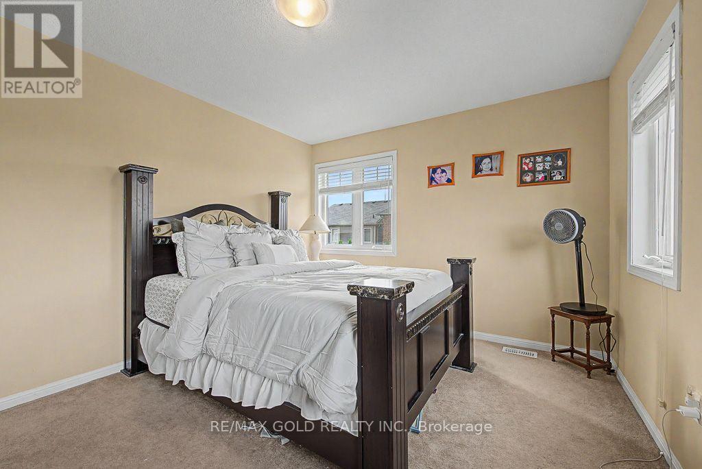 24 Haverty Trail, Brampton, Ontario  L7A 0S2 - Photo 34 - W13828730