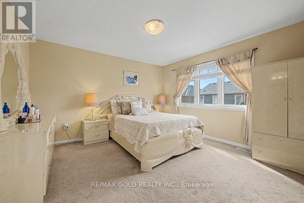 24 Haverty Trail, Brampton, Ontario  L7A 0S2 - Photo 35 - W13828730